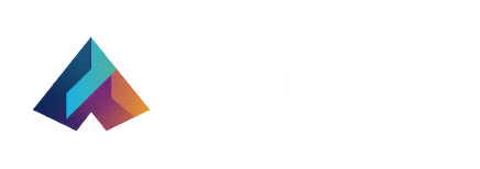 Apexio